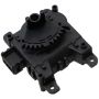 Four Seasons 73609 HVAC Air Door Actuator
