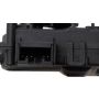 Four Seasons 73609 HVAC Air Door Actuator