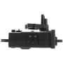 Four Seasons 73609 HVAC Air Door Actuator