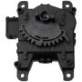 Four Seasons 73609 HVAC Air Door Actuator