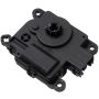 Four Seasons 73610 HVAC Air Door Actuator