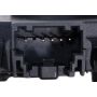 Four Seasons 73610 HVAC Air Door Actuator