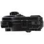 Four Seasons 73610 HVAC Air Door Actuator