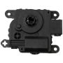 Four Seasons 73610 HVAC Air Door Actuator