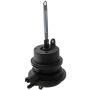 Four Seasons 73611 HVAC Air Door Actuator
