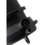 Four Seasons 73611 HVAC Air Door Actuator