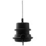 Four Seasons 73611 HVAC Air Door Actuator