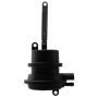 Four Seasons 73611 HVAC Air Door Actuator