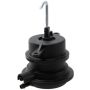 Four Seasons 73613 HVAC Air Door Actuator
