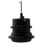 Four Seasons 73613 HVAC Air Door Actuator