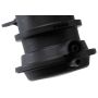 Four Seasons 73613 HVAC Air Door Actuator