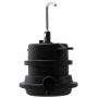 Four Seasons 73613 HVAC Air Door Actuator