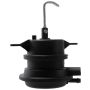 Four Seasons 73613 HVAC Air Door Actuator