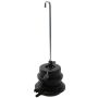 Four Seasons 73614 HVAC Air Door Actuator
