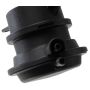 Four Seasons 73614 HVAC Air Door Actuator