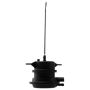Four Seasons 73614 HVAC Air Door Actuator