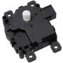 Four Seasons 73616 HVAC Air Door Actuator