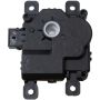 Four Seasons 73616 HVAC Air Door Actuator