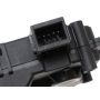 Four Seasons 73616 HVAC Air Door Actuator