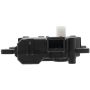 Four Seasons 73616 HVAC Air Door Actuator
