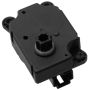 Four Seasons 73618 HVAC Air Door Actuator