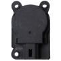 Four Seasons 73618 HVAC Air Door Actuator