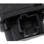 Four Seasons 73618 HVAC Air Door Actuator