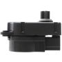 Four Seasons 73618 HVAC Air Door Actuator