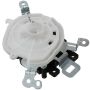 Four Seasons 73622 HVAC Air Door Actuator