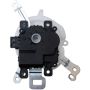 Four Seasons 73622 HVAC Air Door Actuator