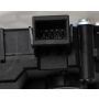 Four Seasons 73622 HVAC Air Door Actuator