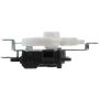 Four Seasons 73622 HVAC Air Door Actuator