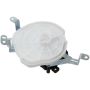 Four Seasons 73623 HVAC Air Door Actuator