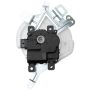 Four Seasons 73623 HVAC Air Door Actuator