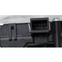 Four Seasons 73623 HVAC Air Door Actuator