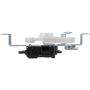 Four Seasons 73623 HVAC Air Door Actuator