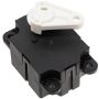 Four Seasons 73630 HVAC Air Door Actuator