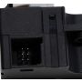 Four Seasons 73630 HVAC Air Door Actuator