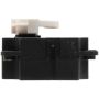 Four Seasons 73630 HVAC Air Door Actuator