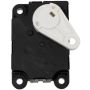 Four Seasons 73630 HVAC Air Door Actuator