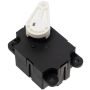Four Seasons 73631 HVAC Air Door Actuator