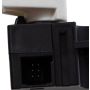 Four Seasons 73631 HVAC Air Door Actuator