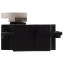 Four Seasons 73631 HVAC Air Door Actuator