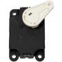 Four Seasons 73631 HVAC Air Door Actuator