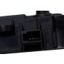 Four Seasons 73632 HVAC Air Door Actuator