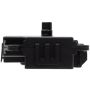 Four Seasons 73632 HVAC Air Door Actuator