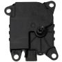 Four Seasons 73632 HVAC Air Door Actuator