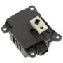 Four Seasons 73633 HVAC Air Door Actuator
