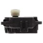 Four Seasons 73633 HVAC Air Door Actuator