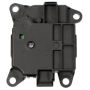 Four Seasons 73633 HVAC Air Door Actuator